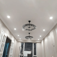 Электрик и электромонтажные работы в Алматы. - Изображение #5, Объявление #1684468