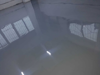 Наливные полимерные полы, профессиональные материалы для строительства - Изображение #7, Объявление #1685969