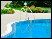 Лестницы для бассейна - Изображение #1, Объявление #1685575