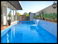 Отделочные материалы для бассейна - Изображение #1, Объявление #1685588