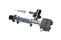 Оборудование для обогрева бассейна - Изображение #7, Объявление #1685583