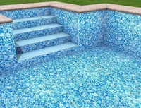 Пленка ПВХ для бассейна - Изображение #5, Объявление #1685592