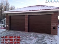 Жалюзи,ролл-шторы.карнизы,москитные сетки - Изображение #3, Объявление #1687270