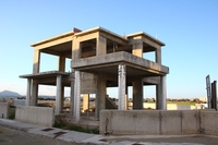 Строительная бригада профессионалов в г.Алматы. Делаем работы под ключ! - Изображение #6, Объявление #1687672