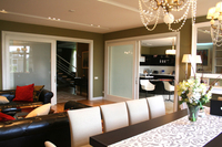 Качественный ремонт в Алмате - Изображение #2, Объявление #1687670