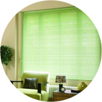 Ролл-шторы,жалюизи,москитные сетки - Изображение #1, Объявление #1686890