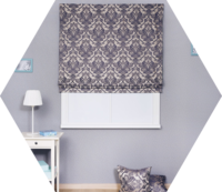 Жалюзи,рольставни,ролл-шторы летние скидки!! - Изображение #1, Объявление #1686894