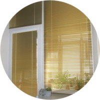 Жалюзи,рольставни,ролл-шторы летние скидки!! - Изображение #2, Объявление #1686894