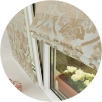 Жалюзи,рольставни,ролл-шторы летние скидки!! - Изображение #3, Объявление #1686894