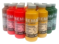 Эмульсии, краски, лаки, масла, пропитки в Алматы. - Изображение #4, Объявление #1689077