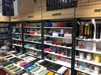 Наушники с микрофоном. Мышки.Веб-камеры Hdmi Сетевые кабели LAN патч-корды - Изображение #7, Объявление #1688466