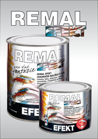 Эмульсии, краски, лаки, масла, пропитки в Алматы. - Изображение #5, Объявление #1689077