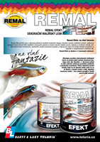 Эмульсии, краски, лаки, масла, пропитки в Алматы. - Изображение #7, Объявление #1689077