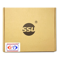 PCI-E card ViTi PCI3.0/2M.2 (оптом) - Изображение #2, Объявление #1689070