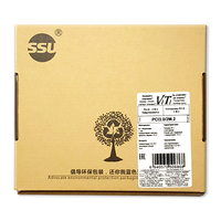 PCI-E card ViTi PCI3.0/2M.2 (оптом) - Изображение #3, Объявление #1689070