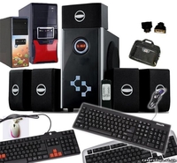 Наушники с микрофоном. Мышки.Веб-камеры Hdmi Сетевые кабели LAN патч-корды - Изображение #4, Объявление #1688466