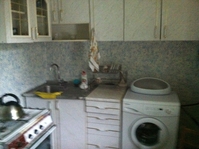 Продам 3-х комнатную квартиру в Алматы. - Изображение #9, Объявление #1688171