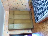 Продам 3-х комнатную квартиру в Алматы. - Изображение #5, Объявление #1688171