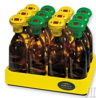 Анализатор OXI Top is 12 - Изображение #2, Объявление #1689795