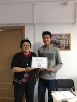 Наконец-то выучить иностранный язык - Изображение #4, Объявление #1689945