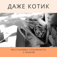 	Новая легкая методика изучения английского языка - Изображение #2, Объявление #1689942
