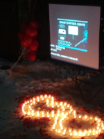 Аренда проектора, экран прокат. - Изображение #5, Объявление #1689332