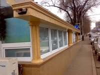 Изготовление декоративных элементов фасада - Изображение #4, Объявление #1334414