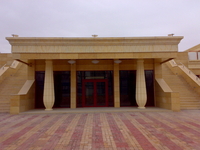 Изготовление декоративных элементов фасада - Изображение #5, Объявление #1334414