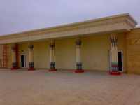 Изготовление декоративных элементов фасада - Изображение #3, Объявление #1334414