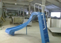 Горка для бассейна - Изображение #10, Объявление #1450426