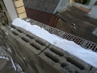 Оборудование для утепления пеноизолом - Изображение #8, Объявление #1690840