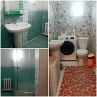 Продам дом в Жибек Жолы . - Изображение #2, Объявление #1691193