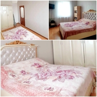 Продам дом в Жибек Жолы . - Изображение #3, Объявление #1691193