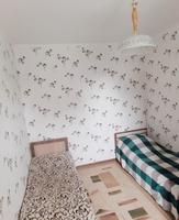 Продам дом в Жибек Жолы . - Изображение #6, Объявление #1691193