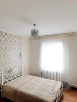 Продам дом в Жибек Жолы . - Изображение #7, Объявление #1691193