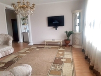 Продам дом в Жибек Жолы . - Изображение #8, Объявление #1691193