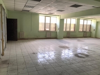 Офисы в аренду в промзоне, первые 3 месяца бесплатно! - Изображение #2, Объявление #1691684