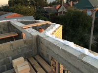 Оборудование для утепления пеноизолом - Изображение #5, Объявление #1690840