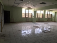 Офисы в аренду в промзоне, первые 3 месяца бесплатно! - Изображение #1, Объявление #1691684