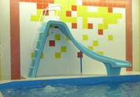 Горка для бассейна - Изображение #6, Объявление #1450426