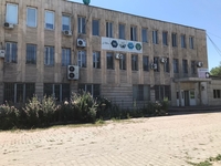 Офисы в аренду в промзоне, первые 3 месяца бесплатно! - Изображение #5, Объявление #1691684