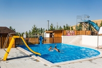 Горка для бассейна - Изображение #9, Объявление #1450426