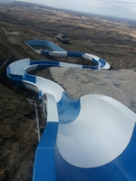 Водные горки и аттракционы для аквапарков - Изображение #9, Объявление #1403918