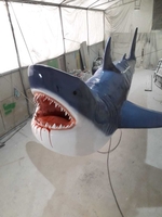 Изготовление малых архитектурных форм, фонтанов, скульптур - Изображение #1, Объявление #1343299