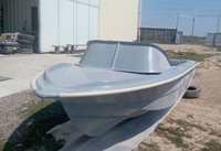 Изделия из стеклопластика и искусственного камня в Алматы - Изображение #10, Объявление #1333562