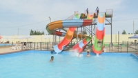 Водные горки и аттракционы для аквапарков - Изображение #3, Объявление #1403918