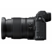 nikon z7 fx с nikkor z 24-70mm f / 4 s - Изображение #6, Объявление #1692912