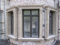 Изготовление декоративных элементов фасада - Изображение #7, Объявление #1334414