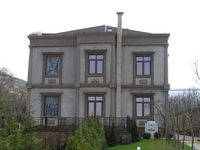 Изготовление декоративных элементов фасада - Изображение #8, Объявление #1334414