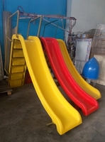 Горка для бассейна - Изображение #8, Объявление #1450426